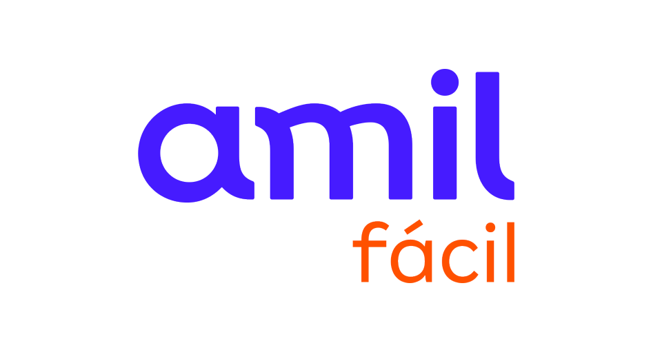 logo_amilfacil