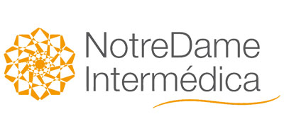 marca-intermedica