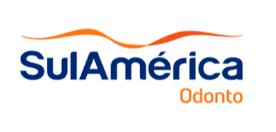 site-sulamerica-odonto